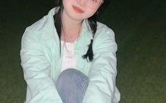 嘿咻嘿咻lovefou动态图